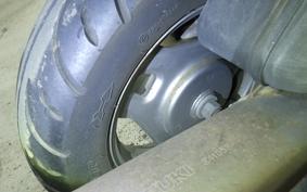 SUZUKI ADDRESS V100 2024 CE13A