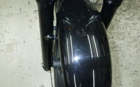 KAWASAKI ELIMINATOR 250 V 2007 VN250A