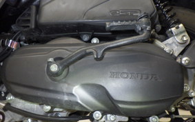 YAMAHA JOG-7 AY01