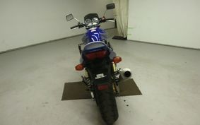 HONDA CB400SF VTEC Spec3 2005 NC39