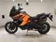 Фото KTM 1290 SUPER ADVENTURE S 2021 с японского аукциона