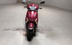 HONDA LEAD 110 JF19