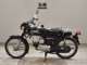 Фото Suzuki K50 с японского аукциона