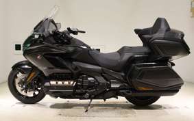 HONDA GL 1800 GOLD WING TOUR DCT 2026 SC79