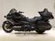 Фото Honda GL 1800 GOLD WING TOUR DCT 2026 с японского аукциона