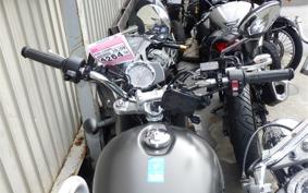 HONDA GB350C 2026 NC64