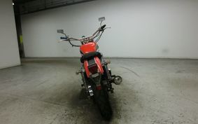 HONDA VRX400 ROADSTAR 1995 NC33