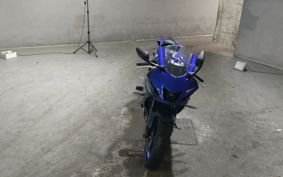 YAMAHA YZF-R7 2023 RM39J