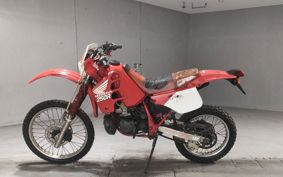 HONDA CRM250R MD24