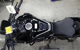 HONDA CB1000R GEN 2 2024 SC80