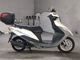 Фото Suzuki ADDRESS V125 с японского аукциона