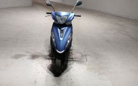 YAMAHA JOG 125 SEJ5J
