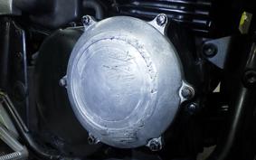 SUZUKI GSX400 IMPULSE 1995 GK79A