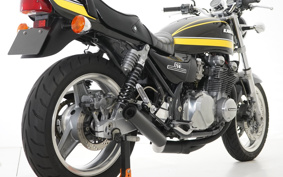 KAWASAKI ZEPHYR 750 2025 ZR750C