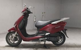 HONDA LEAD 110 JF19