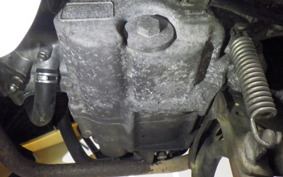 HONDA PCX 125 2021 JF28
