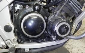 YAMAHA FZ250 1HX