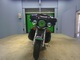 Фото Harley FLHTK 1690 2012 с японского аукциона
