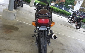 KAWASAKI ZZ-R400 Gen.2 2008 ZX400N