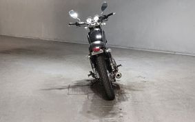 YAMAHA SR400 2004 RH01J