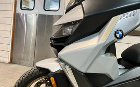 BMW C400GT 2025 0S01