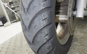 HONDA LEAD 50 Gen. 2 AF48