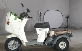HONDA GYRO TA01