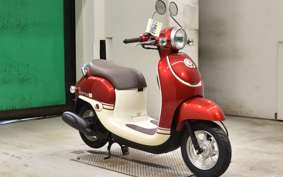 HONDA GIORNO 3 2020 AF77