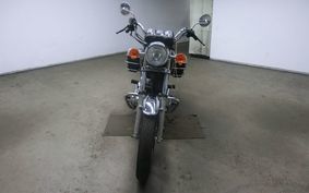 SUZUKI GSX250L GJ51B