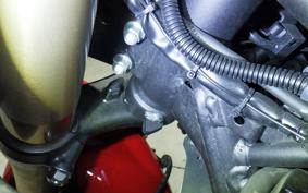 HONDA CBR400R 2023 NC56