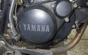YAMAHA TW200 2JL
