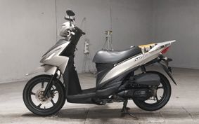 SUZUKI ADDRESS V110 CE47A