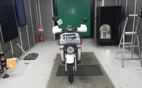HONDA BENLY 110 JA09
