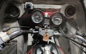 HONDA CB750 RC01