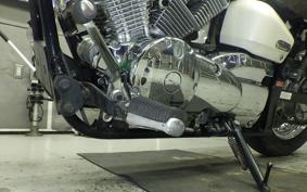 YAMAHA DRAGSTAR 250 VG05J
