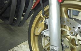 HONDA CB400SF VTEC Spec3 2005 NC39