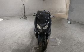 BMW C600 SPORT 2014 0131