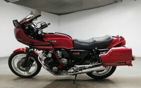 HONDA CBX1000 CB1
