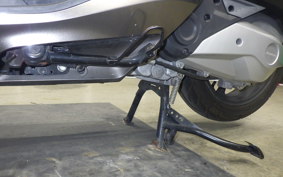 HONDA PCX 150 2026 KF30