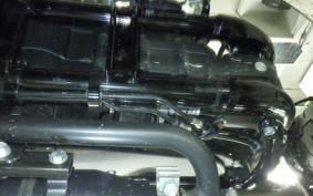 HARLEY XL1200X 2022