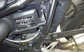 BMW R NINE T PURE 2018