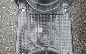 HONDA TODAY 2 AF67