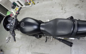 SUZUKI INAZUMA 400 (GSX400) 1997 GK7BA