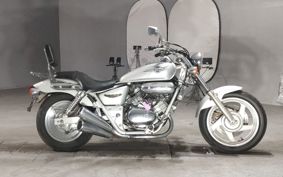 HONDA MAGNA 250 MC29