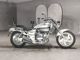 Фото Honda MAGNA 250 1994 с японского аукциона