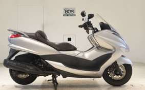 YAMAHA MAJESTY 250 Gen.4 SG20J