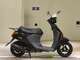 Фото Suzuki LET's 5 с японского аукциона