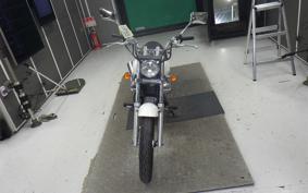 HONDA MAGNA 50 AC13