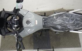 HONDA TRANSALP XL750 2026 RD16