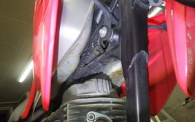HONDA XR100 MOTARD HD13
